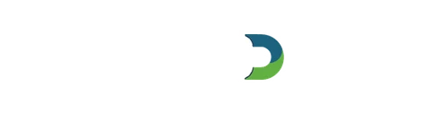 Hindcco