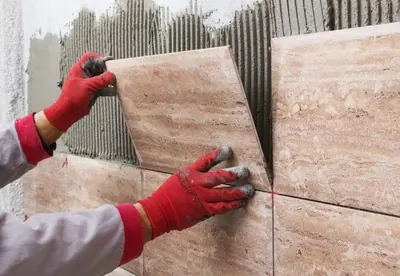 Tiling